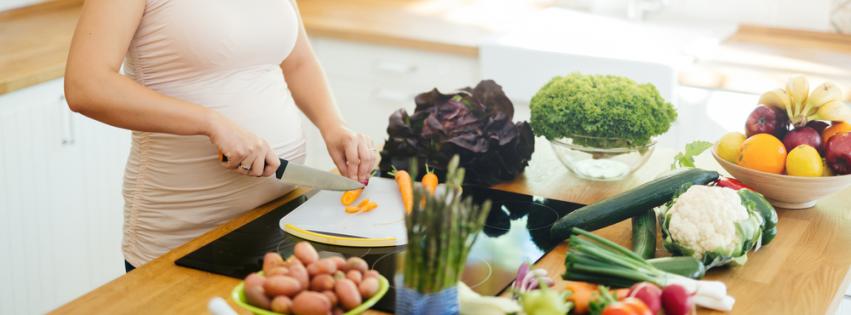 Prenatal Nutrition 101 | Expecting Health Prenatal Nutrition 101 | Expecting Health